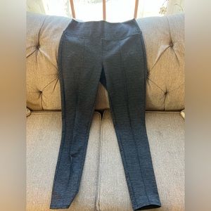 Apt. 9 Tummy control ponte pants